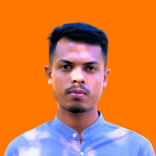 Rifat