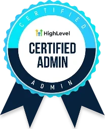 GHL Certified