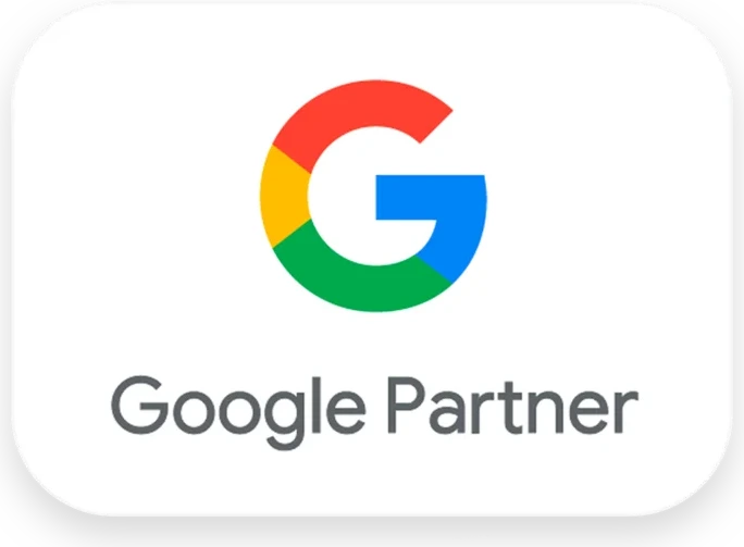 Google Partner