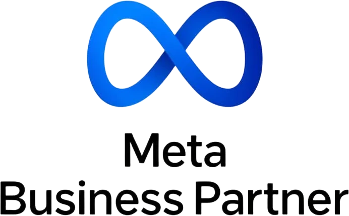 Meta Partner