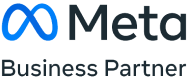 Meta Business Partner