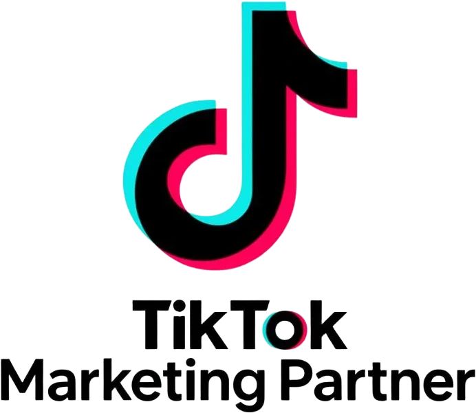 TikTok Partner