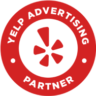 Yelp Advertising Partner