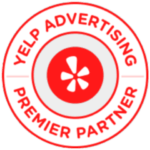 Yelp Ads