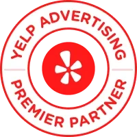Yelp Premier